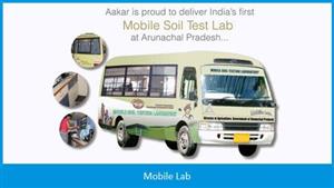 > </div>
<div class=